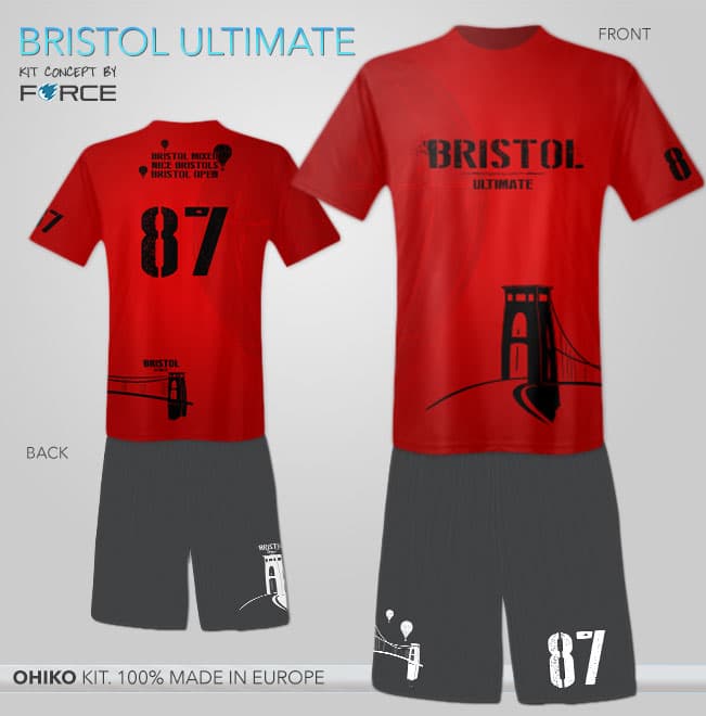 design bristol dark