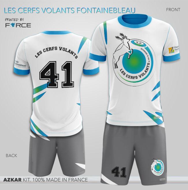 design cerfsvolantsfontainebleau light