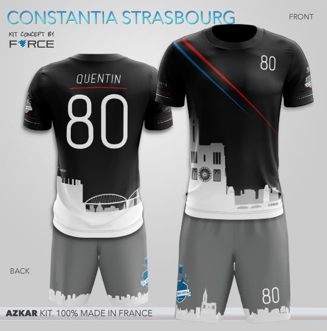 design constantia black