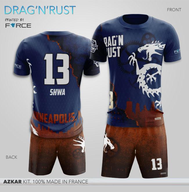 design dragnrust dark