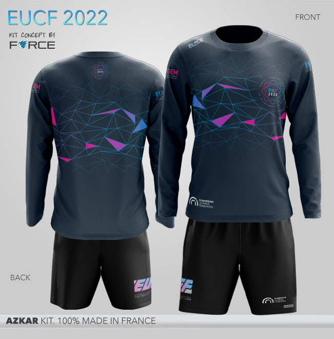 design eucf2022 grey