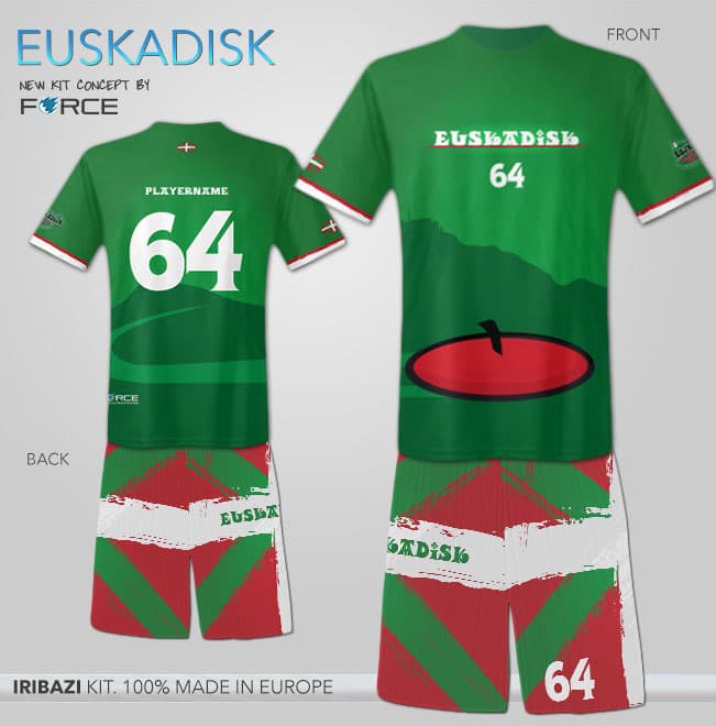 design euskadisk dark