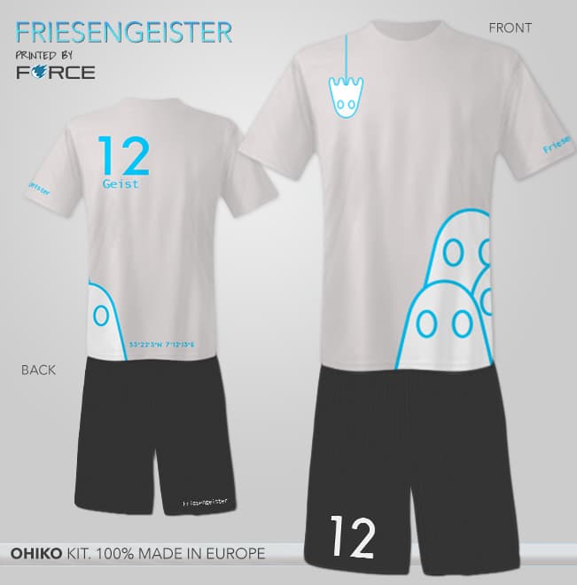 design friesengeister