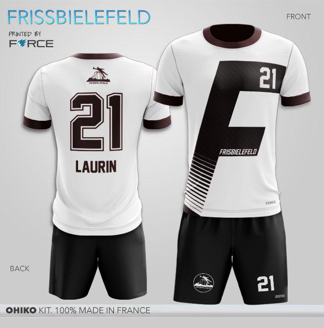 design frisbielefeld light