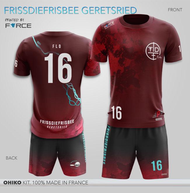 design frissdiefrisbee dark