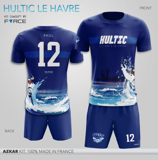 design hulticlehavre dark