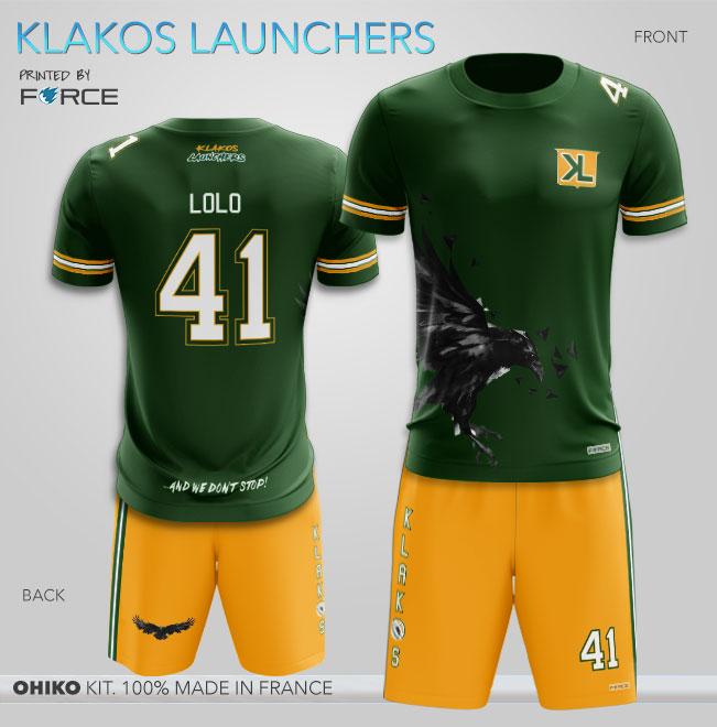 design klakoslaunchers dark