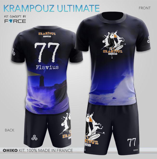 design krampouz dark