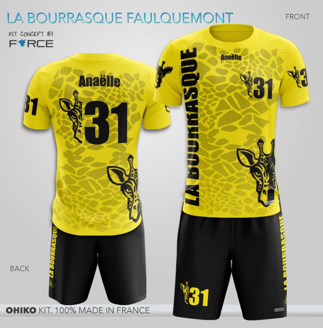 design labourrasque light