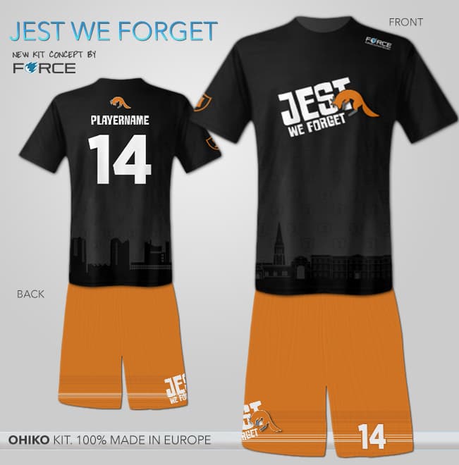 design leicesterjesters dark