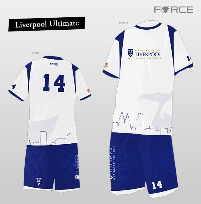 design liverpool white