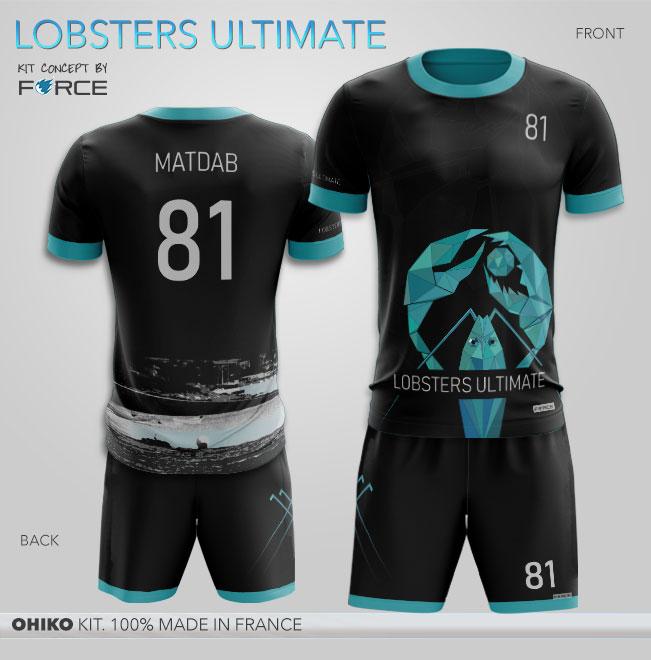 design lobstersultimate dark