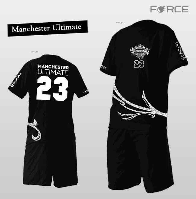 design manchester black