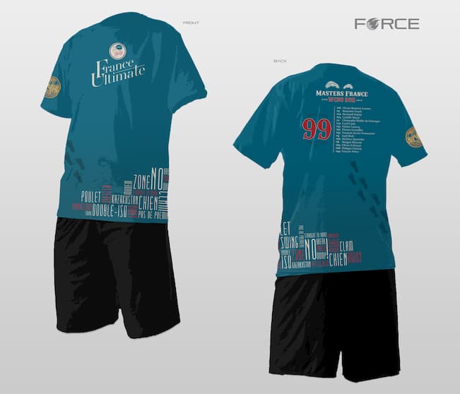 design mastersebuc2011