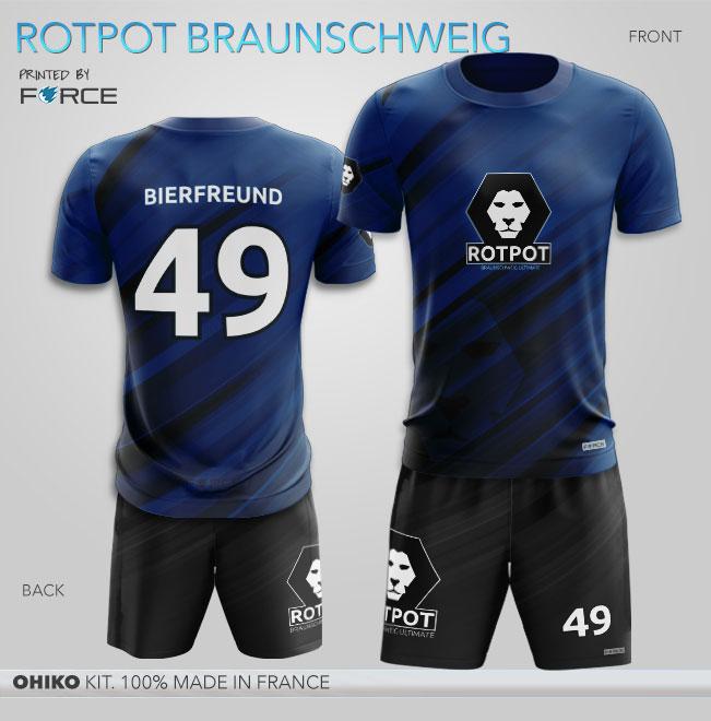 design rotpotbraunschweig dark