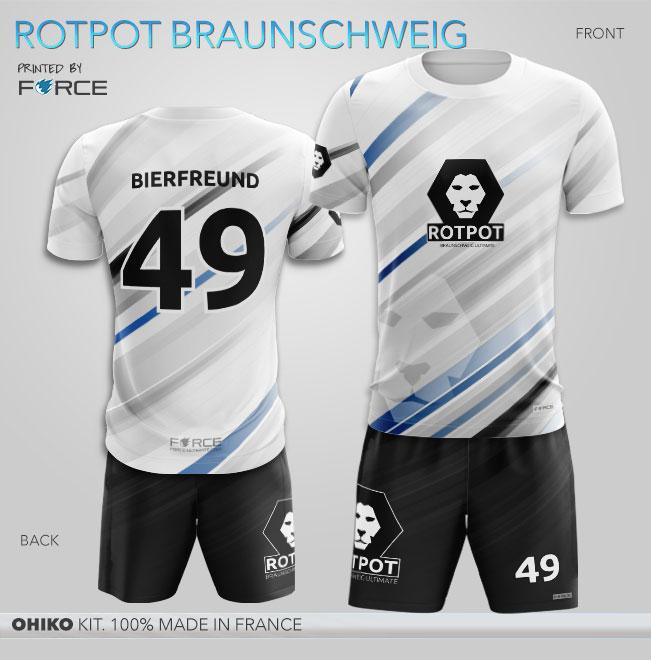 design rotpotbraunschweig light