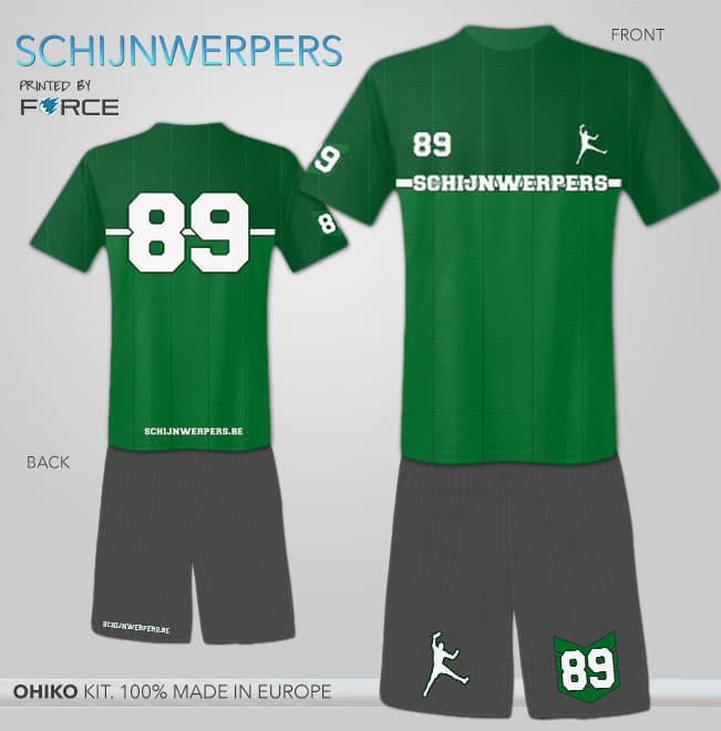 design schijnwerpers2015