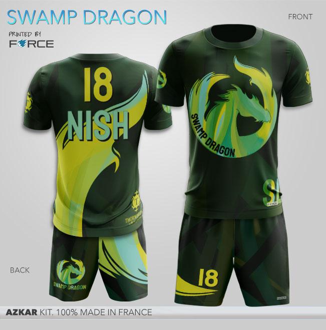 design swampdragon dark