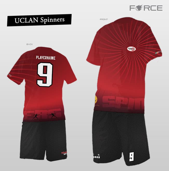 design uclan
