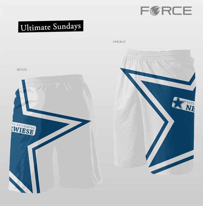 design ultimatesundays white