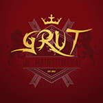 grut logo