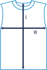 icon dimensions Azkar sans manche