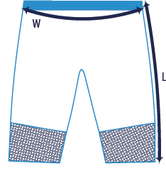 icon dimensions Korsair