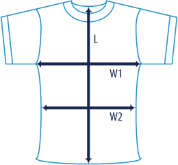 icon dimensions Ohiko