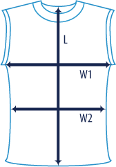 icon dimensions Ohiko sans manche
