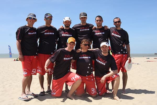 disclexique away kit