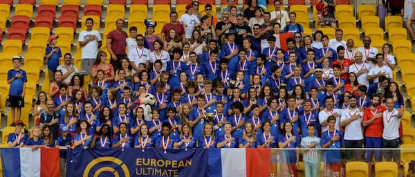 franceultimate juniorswroclaw