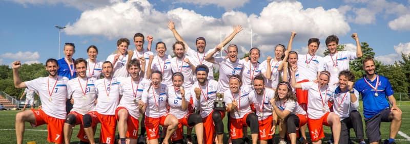 franceultimate mixedwindmill