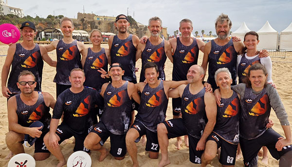 jetschallans reversible