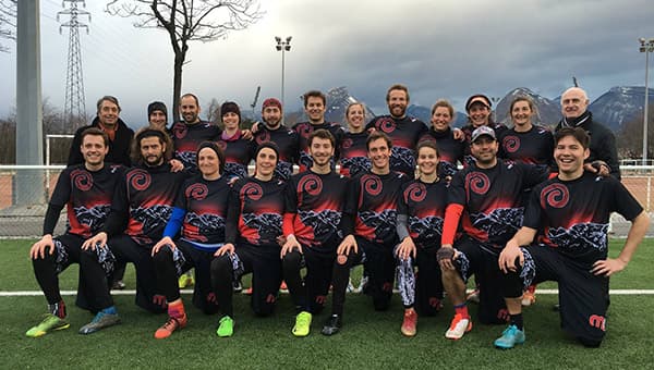 monkey grenoble dark