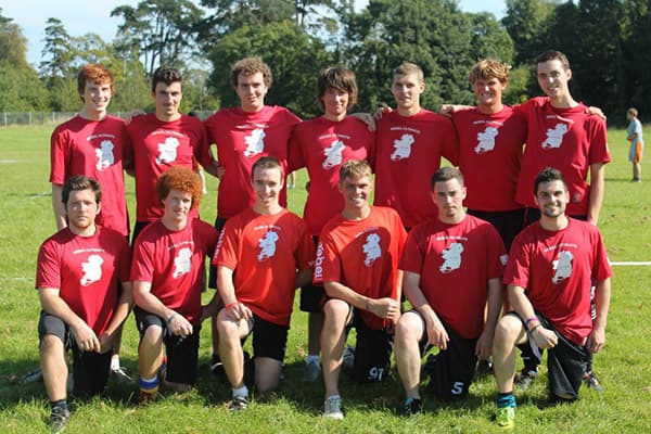 rebel ultimate home kit