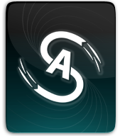 Almere Spinners thumbnail