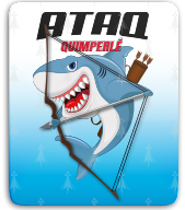 Quimperlé ATAQ thumbnail