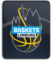 Baskets Limburg thumbnail