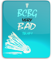 BCBG thumbnail