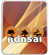 Bonsai thumbnail