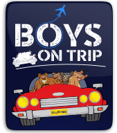 Boys On Trip thumbnail
