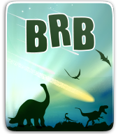 brb thumbnail