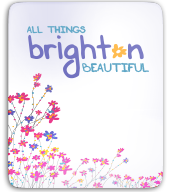 All Things Brighton Beautiful thumbnail