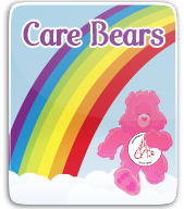 care bears thumbnail