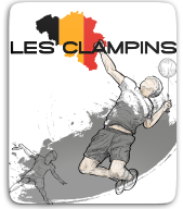 Les Clampins thumbnail