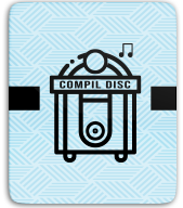 Compil'Disc thumbnail