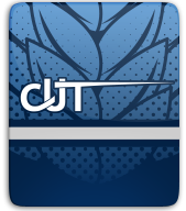 Céréales Ultimate Club Chartres thumbnail