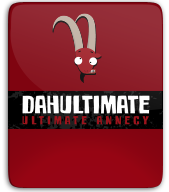 Dahultimate Annecy thumbnail