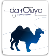 da rouya thumbnail