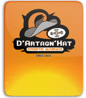 D'artang'hat 2014 thumbnail